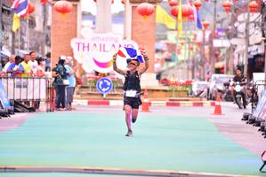 BIB: 
                            <button type="button" onclick="openModal(21798212)" class="btn btn-primary btn-sm float-right btn-popup" data-toggle="modal" data-target=".modal-high-quality">
                        <i class="fas fa-shopping-cart"></i> Add to Cart
                    </button>
                                            <button type="button" onclick="isThisMe(21798212, true)" class="btn btn-success btn-sm float-right btn-popup btn-isme hidden" data-toggle="tooltip" data-placement="bottom" title="นี่คือรูปของคุณใช่ไหม คลิกที่นี่เพื่อเอาเข้าอัลบั้ม">
                        <i class="fas fa-plus"></i> Add to album
                    </button>
                    <button type="button" onclick="isThisMe(21798212, false)" class="btn btn-warning btn-sm float-right btn-popup btn-isnotme hidden">
                        <i class="fas fa-ban"></i> Remove from album
                    </button>